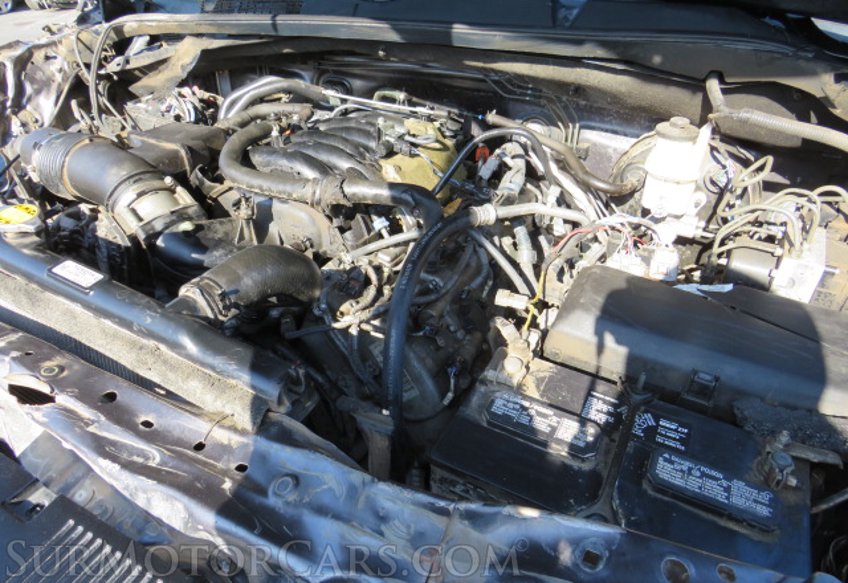 2015 Toyota Tundra 4WD Truck - Image 58