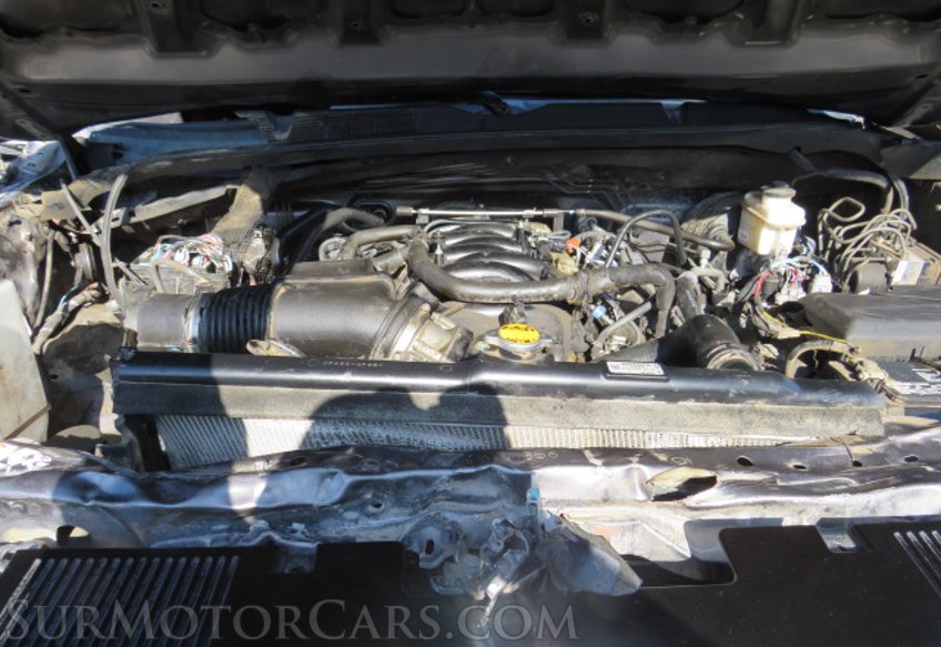 2015 Toyota Tundra 4WD Truck - Image 56