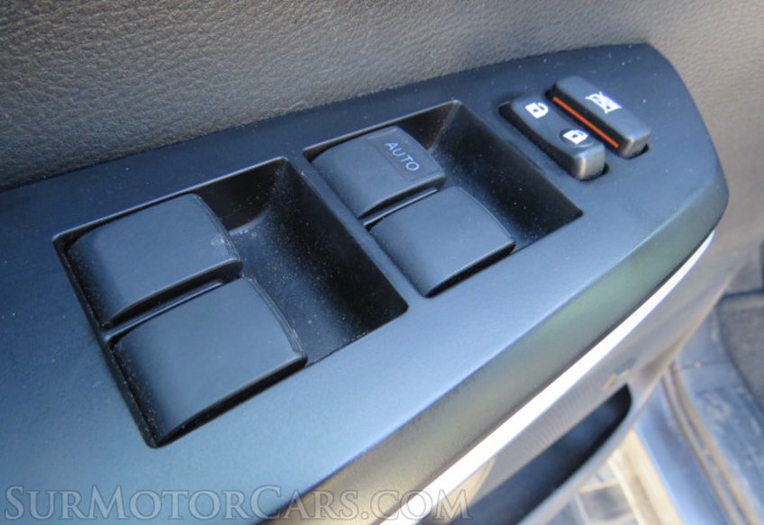 2015 Toyota Tundra 4WD Truck - Image 42