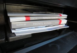 2015 Toyota Tundra 4WD Truck - Image 53