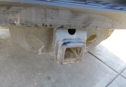 2015 Toyota Tundra 4WD Truck - Image 17