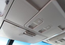 2015 Toyota Tundra 4WD Truck - Image 49
