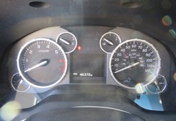 2015 Toyota Tundra 4WD Truck - Image 34