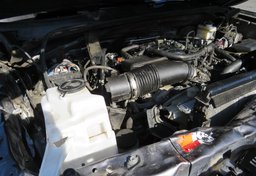 2015 Toyota Tundra 4WD Truck - Image 57