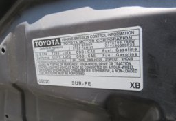 2015 Toyota Tundra 4WD Truck - Image 54