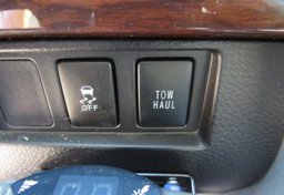 2015 Toyota Tundra 4WD Truck - Image 39