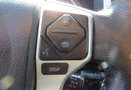2015 Toyota Tundra 4WD Truck - Image 37