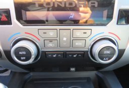 2015 Toyota Tundra 4WD Truck - Image 46