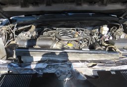 2015 Toyota Tundra 4WD Truck - Image 56