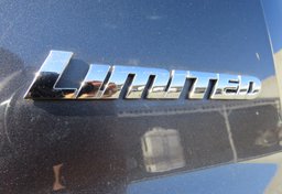 2015 Toyota Tundra 4WD Truck - Image 20
