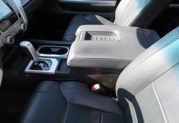 2015 Toyota Tundra 4WD Truck - Image 48