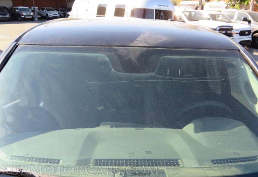 2018 Ram 1500 - Image 14