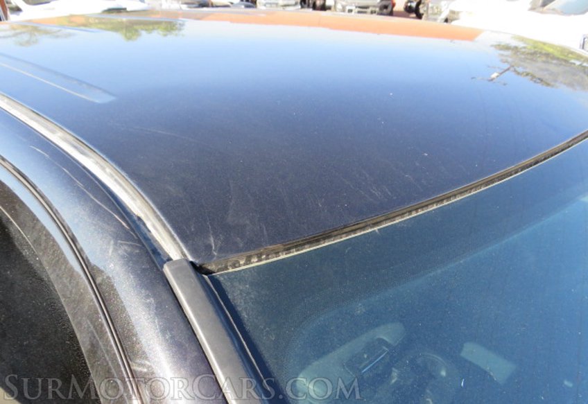 2018 Ram 1500 - Image 13