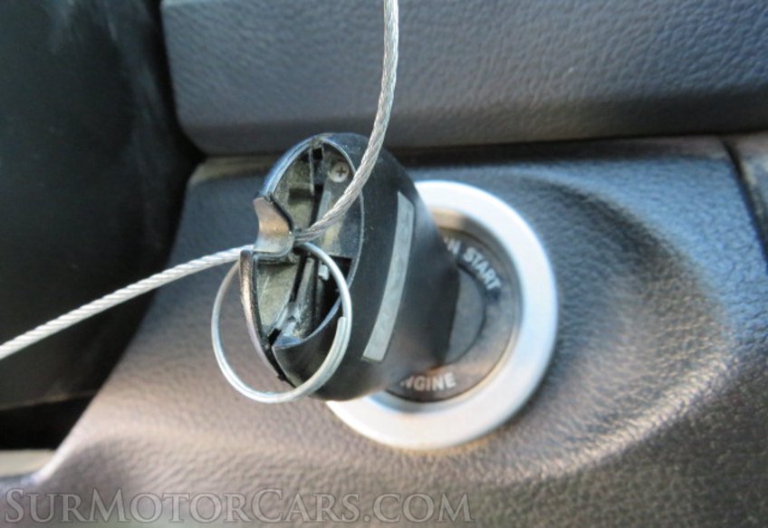 2018 Ram 1500 - Image 37