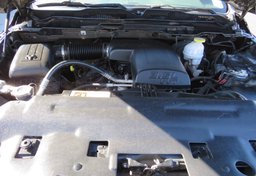 2018 Ram 1500 - Image 46