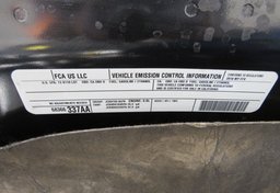 2018 Ram 1500 - Image 44