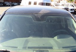 2018 Ram 1500 - Image 14