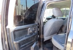 2018 Ram 1500 - Image 26