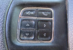 2018 Ram 1500 - Image 34