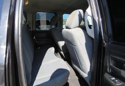 2018 Ram 1500 - Image 31