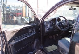 2018 Ram 1500 - Image 20