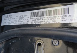 2018 Ram 1500 - Image 43