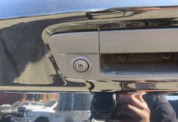 2018 Ram 1500 - Image 17