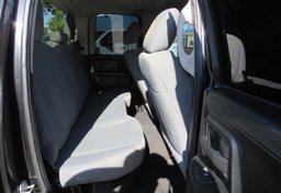 2018 Ram 1500 - Image 29