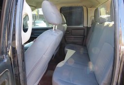 2018 Ram 1500 - Image 28