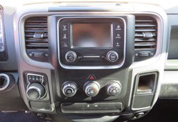 2018 Ram 1500 - Image 38