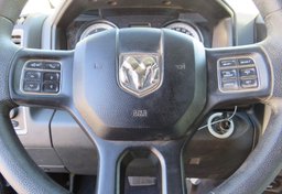 2018 Ram 1500 - Image 36