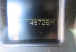 2018 Ram 1500 - Image 33