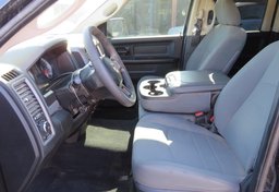 2018 Ram 1500 - Image 22