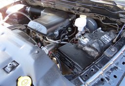 2018 Ram 1500 - Image 45