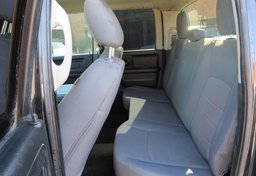 2018 Ram 1500 - Image 30