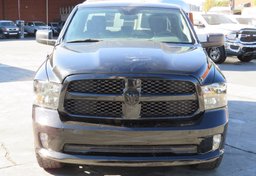 2018 Ram 1500 - Image 11