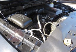 2018 Ram 1500 - Image 47