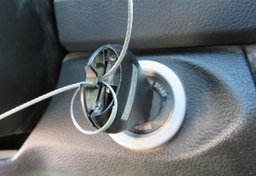 2018 Ram 1500 - Image 37