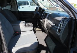 2018 Ram 1500 - Image 23