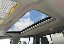 2019 Nissan Frontier - Image 29