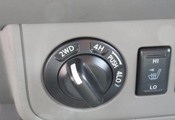 2019 Nissan Frontier - Image 37