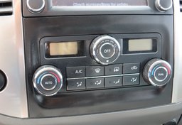 2019 Nissan Frontier - Image 32