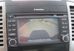 2019 Nissan Frontier - Image 28