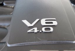 2019 Nissan Frontier - Image 42