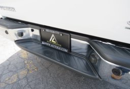 2019 Nissan Frontier - Image 17