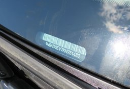 2019 Nissan Frontier - Image 48