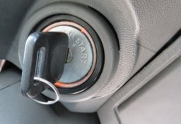 2019 Nissan Frontier - Image 31