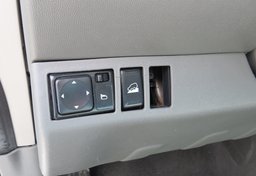 2019 Nissan Frontier - Image 39