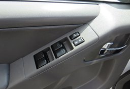 2019 Nissan Frontier - Image 35