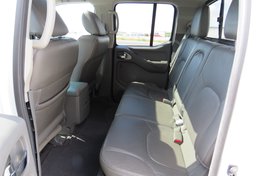 2019 Nissan Frontier - Image 25